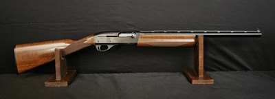 Remington 1100 12 Ga. 2 3/4'' Special Shotgun - Image 11 of 22