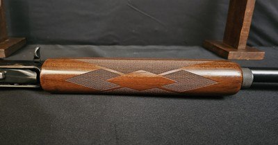 Remington 1100 12 Ga. 2 3/4'' Special Shotgun - Image 21 of 22