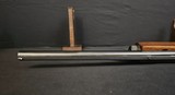 Remington 1100 12 Ga. 2 3/4'' Special Shotgun - Image 10 of 22