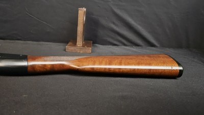 Remington 1100 12 Ga. 2 3/4'' Special Shotgun - Image 8 of 22