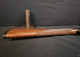 Remington 1100 12 Ga. 2 3/4'' Special Shotgun - Image 19 of 22
