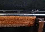 Remington 1100 12 Ga. 2 3/4'' Special Shotgun - Image 16 of 22