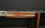 Remington 1100 12 Ga. 2 3/4'' Special Shotgun - Image 14 of 22
