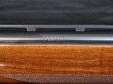 Remington 1100 12 Ga. 2 3/4'' Special Shotgun - Image 6 of 22