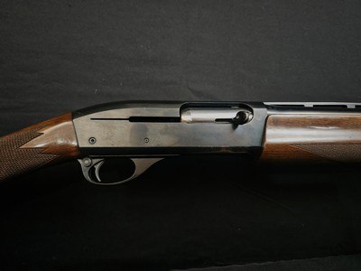 Remington 1100 12 Ga. 2 3/4'' Special Shotgun - Image 13 of 22