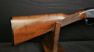 Remington 1100 12 Ga. 2 3/4'' Special Shotgun - Image 12 of 22