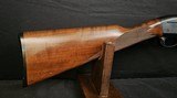 Remington 1100 12 Ga. 2 3/4'' Special Shotgun - Image 12 of 22