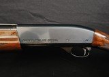 Remington 1100 12 Ga. 2 3/4'' Special Shotgun - Image 3 of 22
