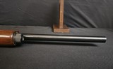 Remington 1100 12 Ga. 2 3/4'' Special Shotgun - Image 22 of 22