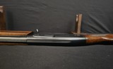 Remington 1100 12 Ga. 2 3/4'' Special Shotgun - Image 9 of 22