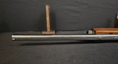 Remington 1100 12 Ga. 2 3/4'' Special Shotgun - Image 10 of 22
