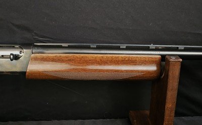 Remington 1100 12 Ga. 2 3/4'' Special Shotgun - Image 14 of 22