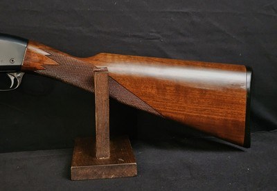 Remington 1100 12 Ga. 2 3/4'' Special Shotgun - Image 2 of 22