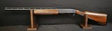 Remington 1100 12 Ga. 2 3/4'' Special Shotgun - Image 1 of 22