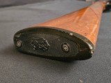 Remington 1100 12 Ga. 2 3/4'' Special Shotgun - Image 18 of 22