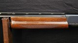 Remington 1100 12 Ga. 2 3/4'' Special Shotgun - Image 4 of 22