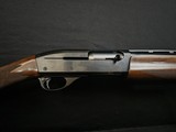 Remington 1100 12 Ga. 2 3/4'' Special Shotgun - Image 13 of 22