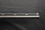 Remington 1100 12 Ga. 2 3/4'' Special Shotgun - Image 17 of 22