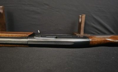 Remington 1100 12 Ga. 2 3/4'' Special Shotgun - Image 9 of 22