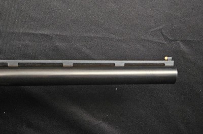 Remington 1100 12 Ga. 2 3/4'' Special Shotgun - Image 17 of 22