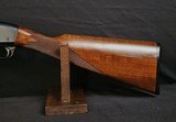 Remington 1100 12 Ga. 2 3/4'' Special Shotgun - Image 2 of 22