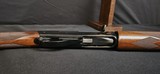 Remington 1100 12 Ga. 2 3/4'' Special Shotgun - Image 20 of 22