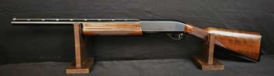 Remington 1100 12 Ga. 2 3/4'' Special Shotgun - Image 1 of 22