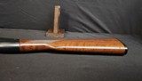 Remington 1100 12 Ga. 2 3/4'' Special Shotgun - Image 8 of 22