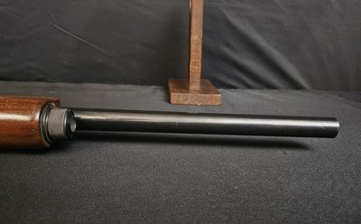 Remington 1100 12 Ga. 2 3/4'' Special Shotgun - Image 22 of 22