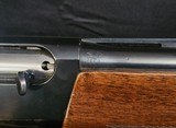 Remington 1100 12 Ga. 2 3/4'' Special Shotgun - Image 15 of 22