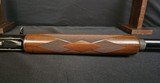 Remington 1100 12 Ga. 2 3/4'' Special Shotgun - Image 21 of 22