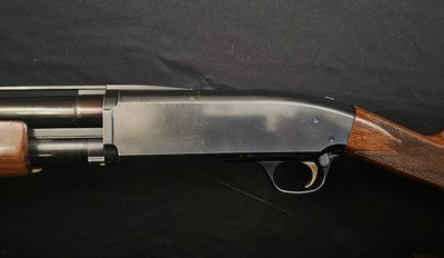 Browning BPS 12 Ga. 2 3/4'' Shotgun - Image 3 of 20