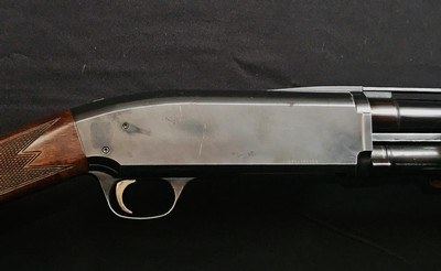Browning BPS 12 Ga. 2 3/4'' Shotgun - Image 12 of 20