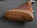 Browning BPS 12 Ga. 2 3/4'' Shotgun - Image 16 of 20