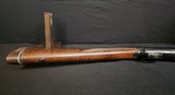 Browning BPS 12 Ga. 2 3/4'' Shotgun - Image 17 of 20