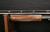 Browning BPS 12 Ga. 2 3/4'' Shotgun - Image 4 of 20