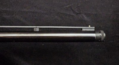 Browning BPS 12 Ga. 2 3/4'' Shotgun - Image 15 of 20