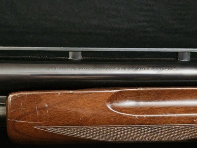 Browning BPS 12 Ga. 2 3/4'' Shotgun - Image 14 of 20