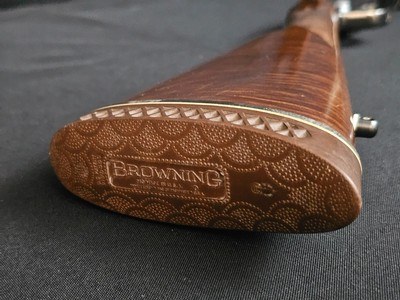 Browning BPS 12 Ga. 2 3/4'' Shotgun - Image 16 of 20