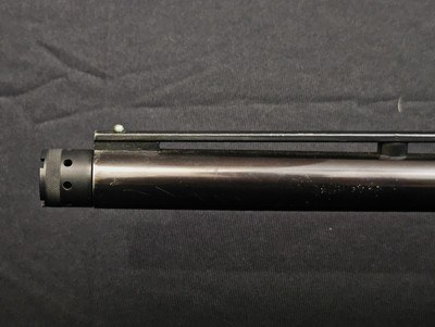 Browning BPS 12 Ga. 2 3/4'' Shotgun - Image 6 of 20