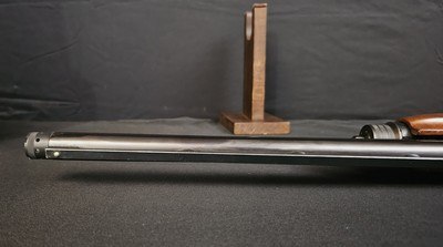 Browning BPS 12 Ga. 2 3/4'' Shotgun - Image 9 of 20
