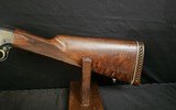 Browning BPS 12 Ga. 2 3/4'' Shotgun - Image 2 of 20