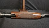 Browning BPS 12 Ga. 2 3/4'' Shotgun - Image 19 of 20