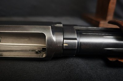 Browning BPS 12 Ga. 2 3/4'' Shotgun - Image 20 of 20