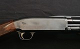 Browning BPS 12 Ga. 2 3/4'' Shotgun - Image 12 of 20