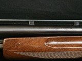 Browning BPS 12 Ga. 2 3/4'' Shotgun - Image 14 of 20