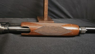 Browning BPS 12 Ga. 2 3/4'' Shotgun - Image 19 of 20