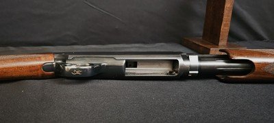 Browning BPS 12 Ga. 2 3/4'' Shotgun - Image 18 of 20