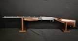 Browning BPS 12 Ga. 2 3/4'' Shotgun - Image 1 of 20