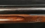 Browning BPS 12 Ga. 2 3/4'' Shotgun - Image 5 of 20